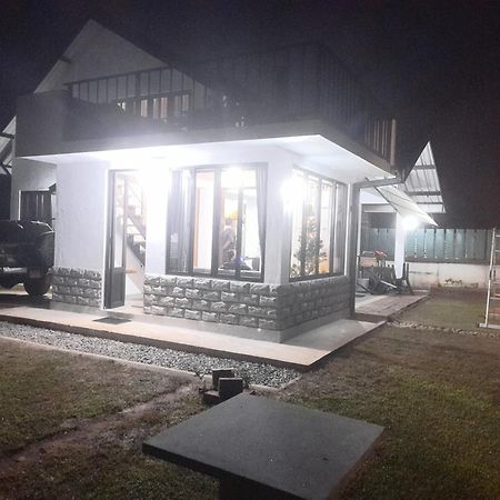Beraliya Cottage Nuwara Eliya Exteriör bild