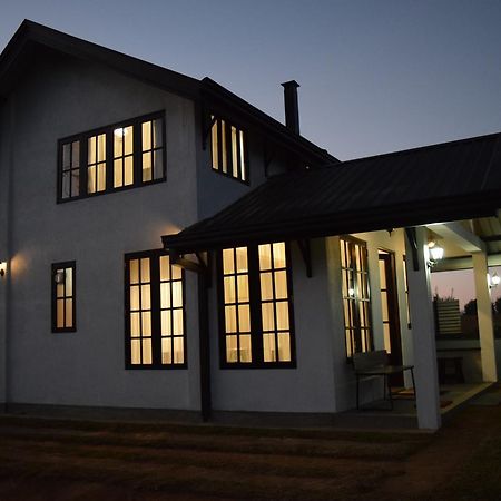 Beraliya Cottage Nuwara Eliya Exteriör bild